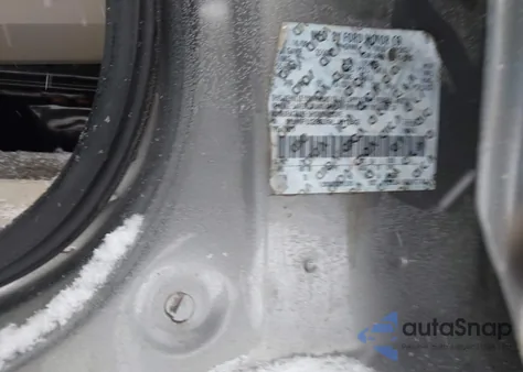 2009 Lincoln Navigator from USA, damaged, VIN 5LMFU28539LJ01242